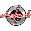 Челмет