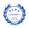 ФК Флеккерой
