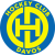 Давос