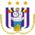 Андерлехт U19