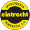 Sve Hohkeppel