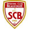 SC Beaucouze