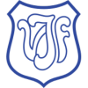 Виби