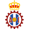 Реал Авильес