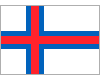 Фарерские острова U21