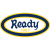 Реди