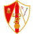 Барбастро