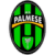 US Palmese
