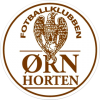 Орн Хортен