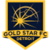Gold Star FC