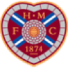 Hearts B