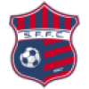 Sao Francisco AC