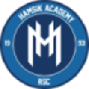 RSC Hamsik Academy Banska Bystrica
