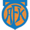 Аалесунд II