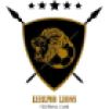 Lerumo Lions