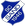 Санд (Ж)