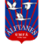 Альфтанес