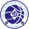 Dynamo Grozny