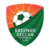 Sreenidi Deccan FC