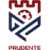 Бразилия