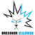 Дрезден
