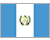 Гватемала U17