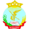 FC Stauceni