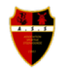 AS Steenvoorde