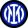 Inter