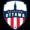 Atletico Ottawa