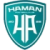 Haman FC
