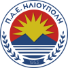 Илиуполи
