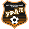 Урал-2