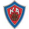 KA Akureyri U19