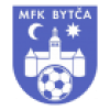 Битча