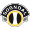 Sogndal FK (Ж)