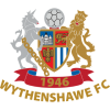 Wythenshawe