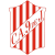 9 де Хулио Рафаэла