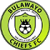 Bulawayo Chiefs