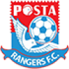 Поста Рейнджерс