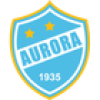 Деспортиво Аврора