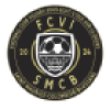 FCVI St Maurice Blussans