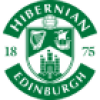 Hibernians FC U19