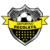 Реколета