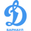 ФК Динамо Барнаул