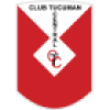 Tucuman Central