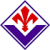 Fiorentina U19