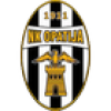 Опатижа