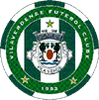 Vilaverdense FC