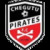 Chegutu Pirates